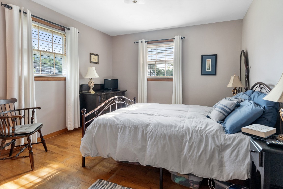 47 Frederick Drive Apalachin, NY 13732 - Photo 15 of 34