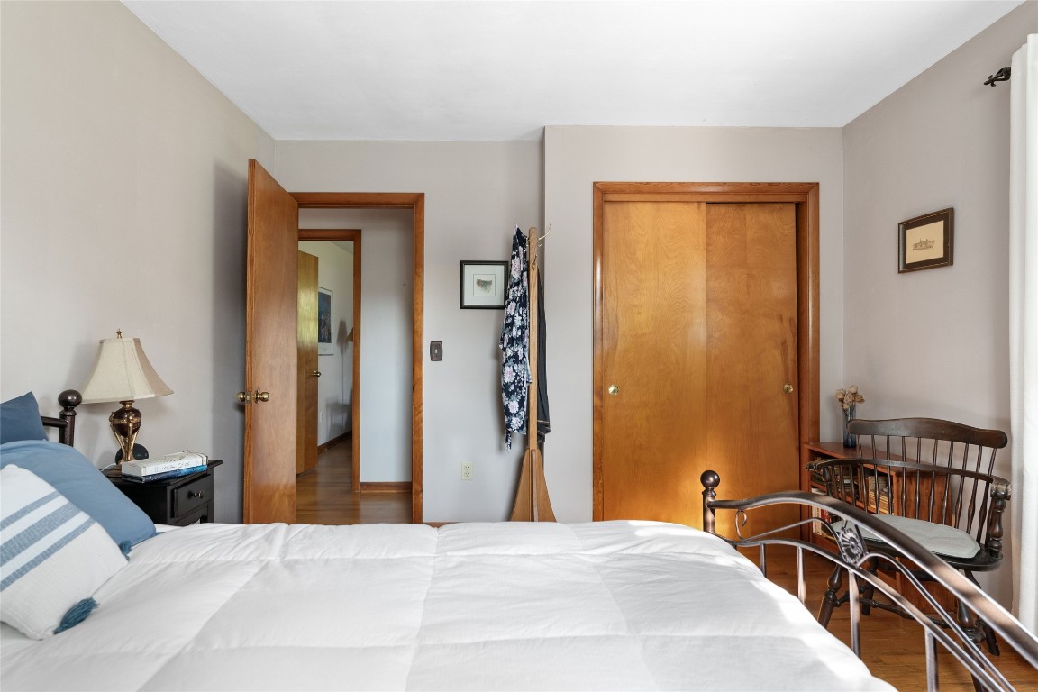 47 Frederick Drive Apalachin, NY 13732 - Photo 16 of 34