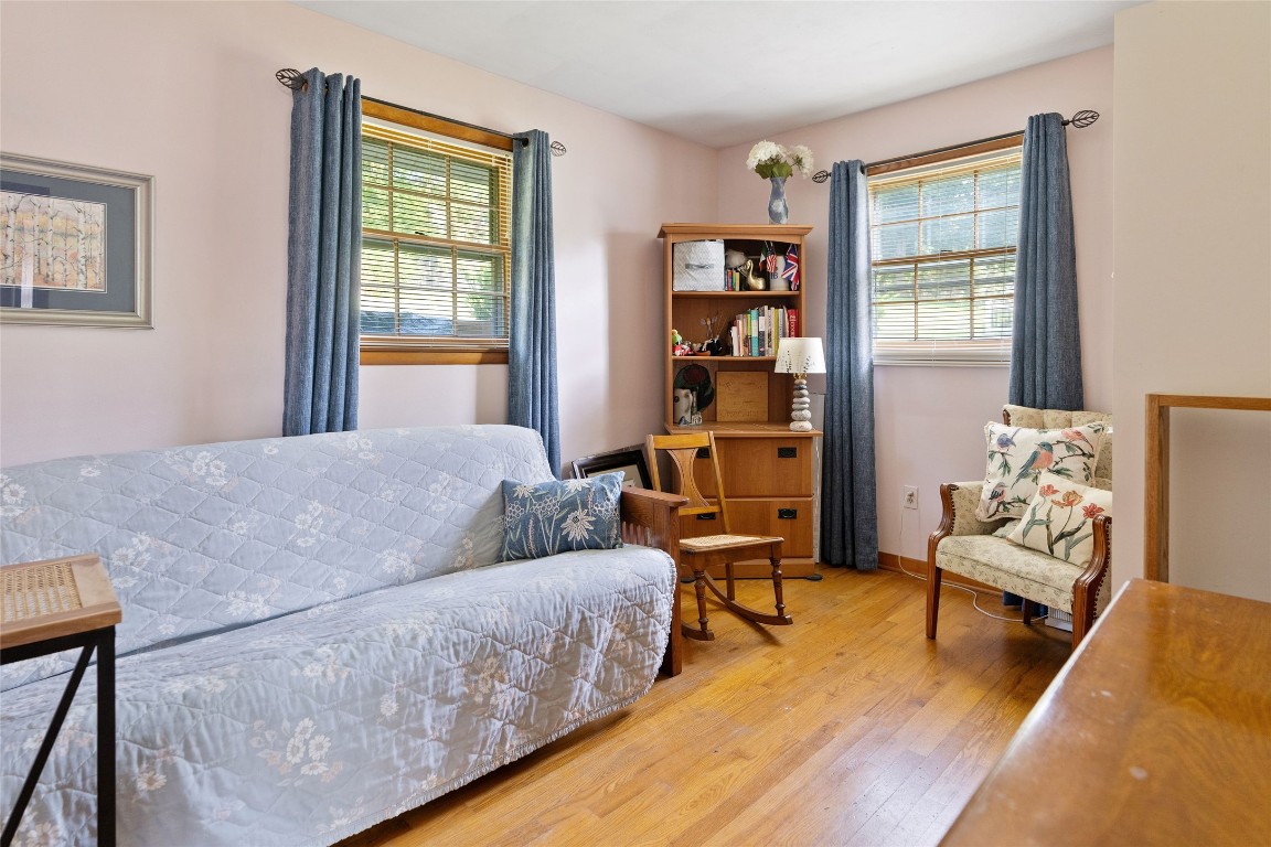 47 Frederick Drive Apalachin, NY 13732 - Photo 17 of 34