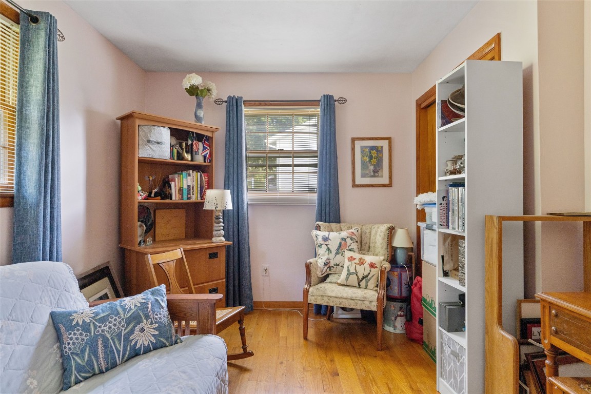 47 Frederick Drive Apalachin, NY 13732 - Photo 18 of 34