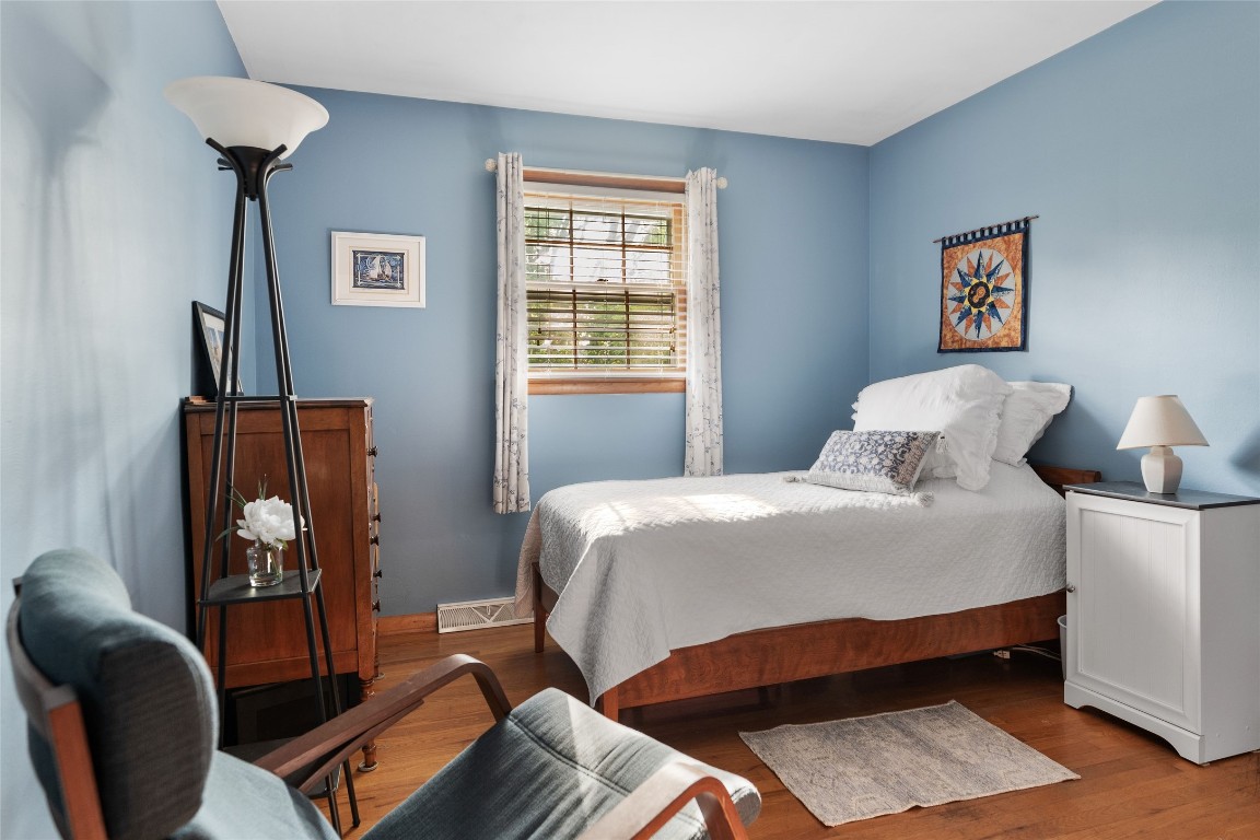 47 Frederick Drive Apalachin, NY 13732 - Photo 19 of 34