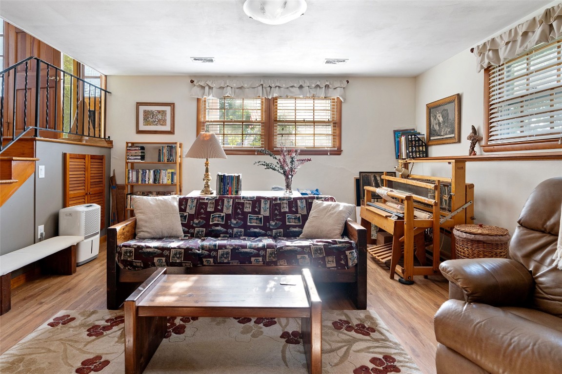 47 Frederick Drive Apalachin, NY 13732 - Photo 20 of 34