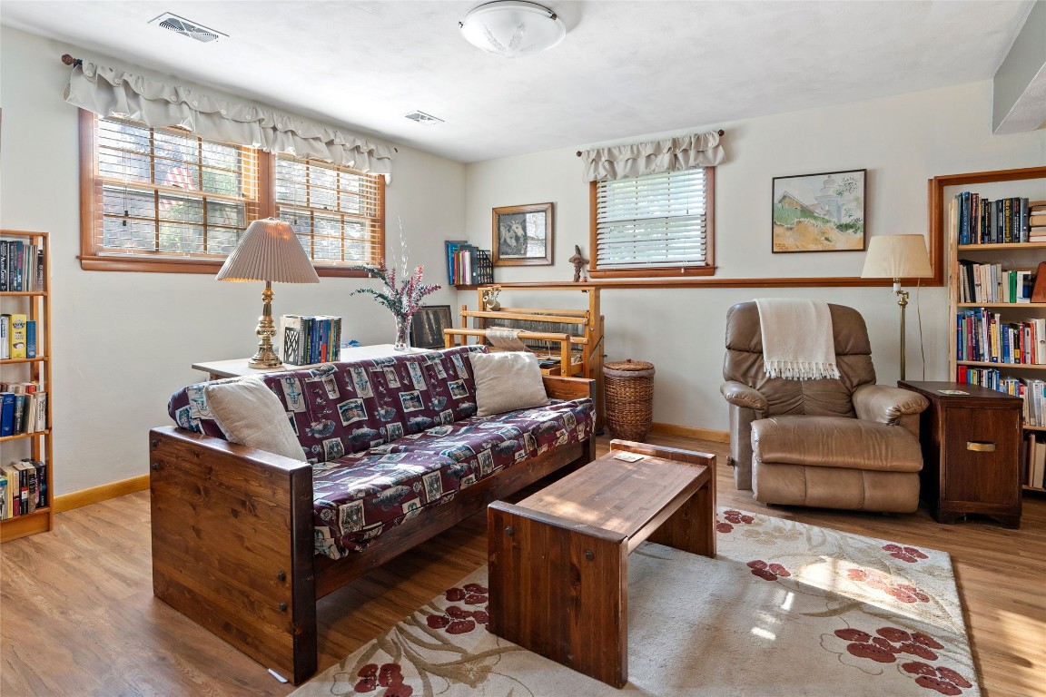 47 Frederick Drive Apalachin, NY 13732 - Photo 21 of 34