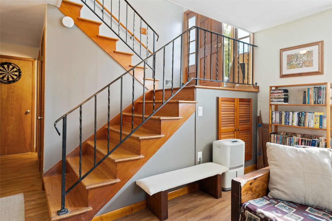 47 Frederick Drive Apalachin, NY 13732 - Photo 24 of 34