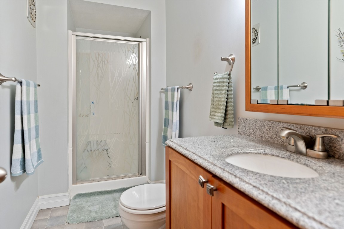 47 Frederick Drive Apalachin, NY 13732 - Photo 25 of 34