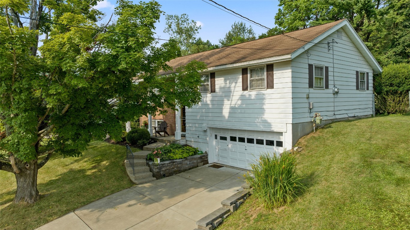 47 Frederick Drive Apalachin, NY 13732 - Photo 26 of 34