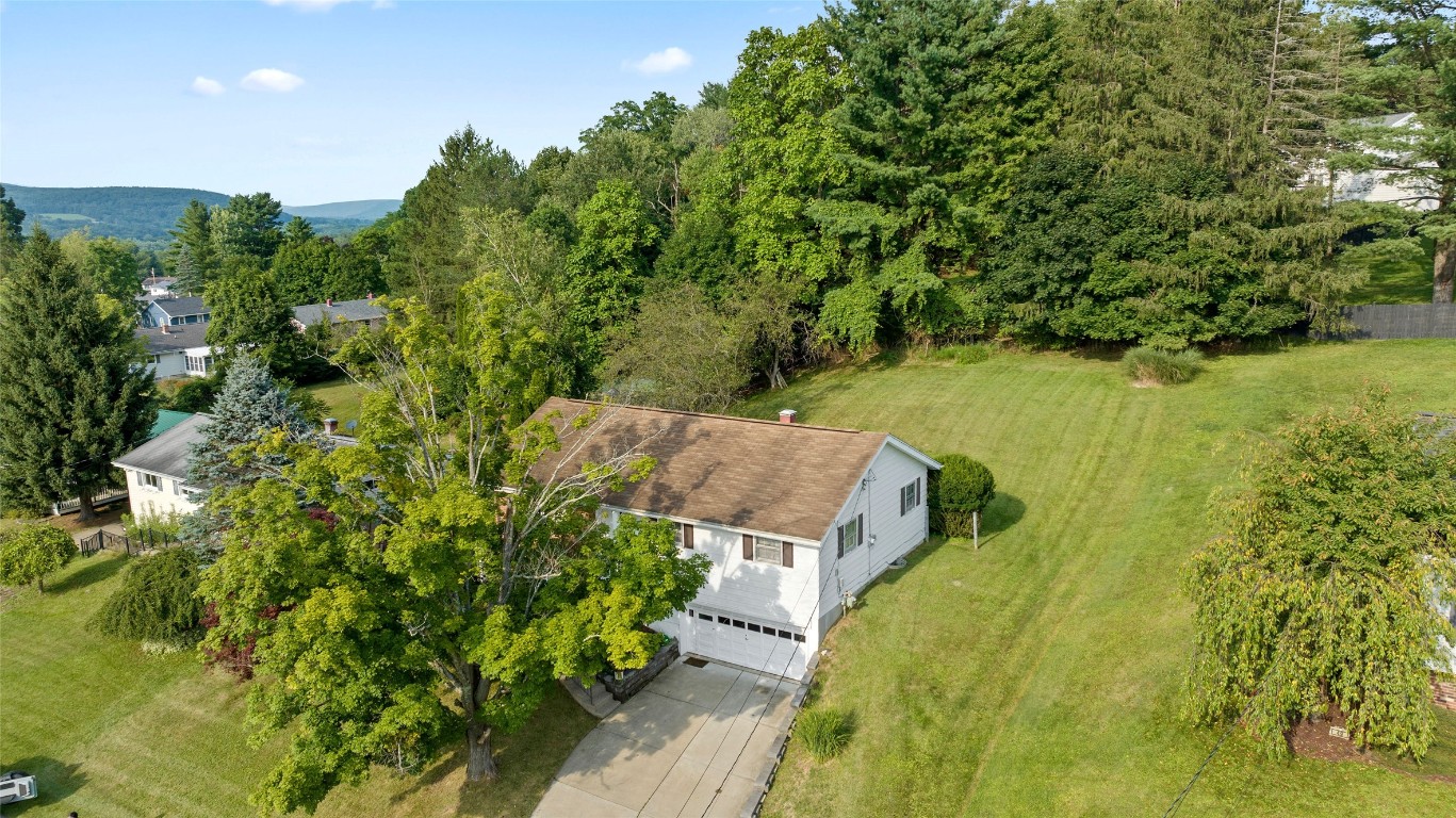 47 Frederick Drive Apalachin, NY 13732 - Photo 27 of 34