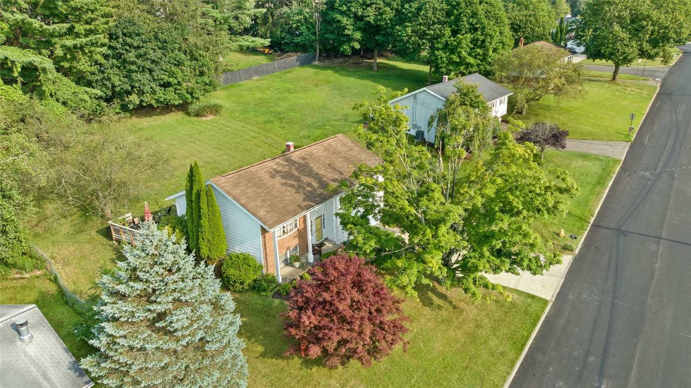 47 Frederick Drive Apalachin, NY 13732 - Photo 29 of 34