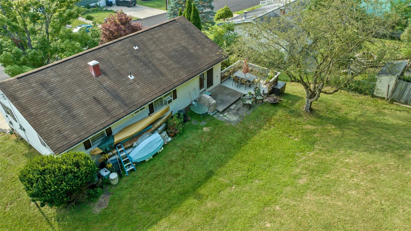 47 Frederick Drive Apalachin, NY 13732 - Photo 30 of 34