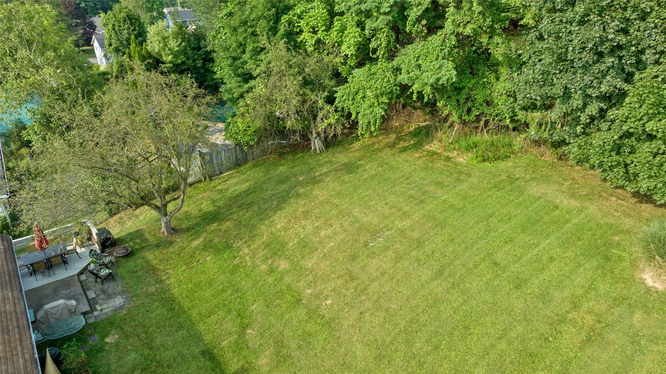 47 Frederick Drive Apalachin, NY 13732 - Photo 3 of 34