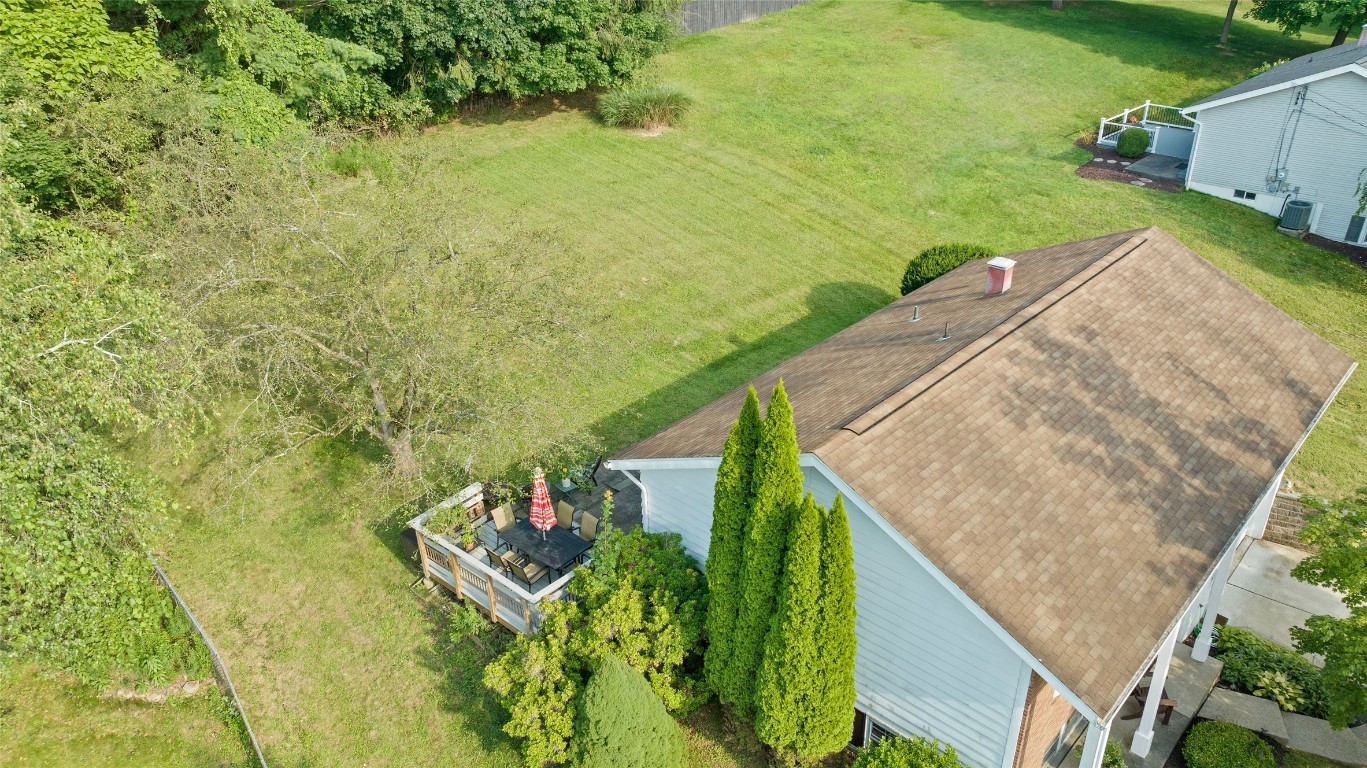 47 Frederick Drive Apalachin, NY 13732 - Photo 31 of 34