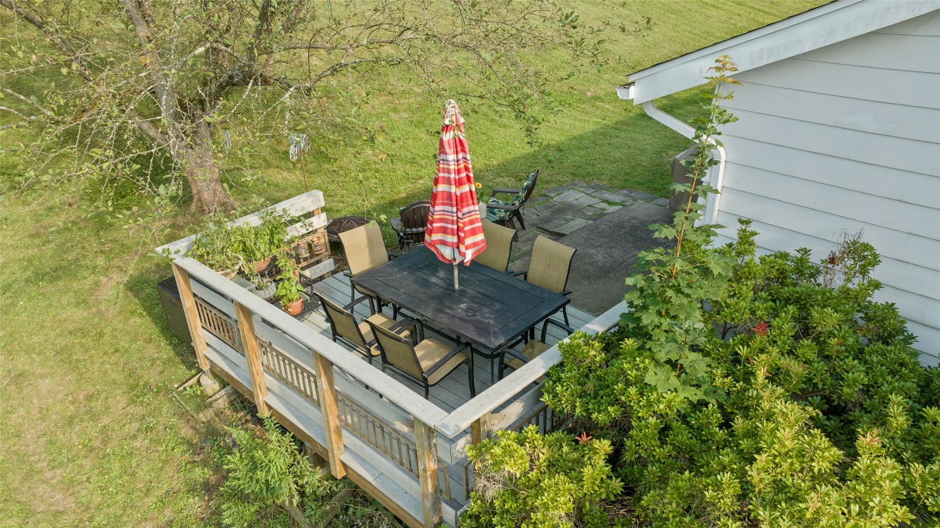 47 Frederick Drive Apalachin, NY 13732 - Photo 32 of 34