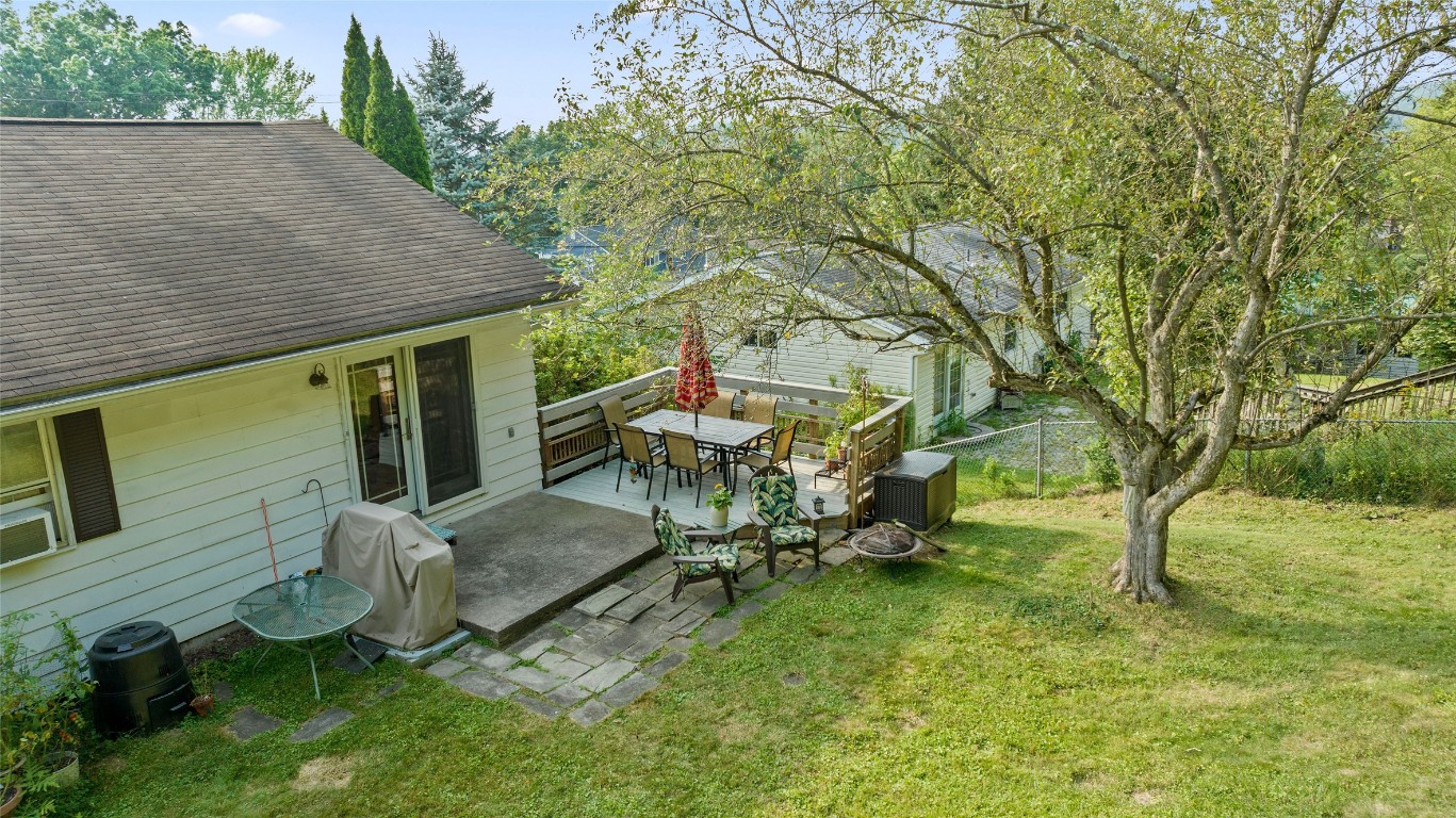 47 Frederick Drive Apalachin, NY 13732 - Photo 33 of 34