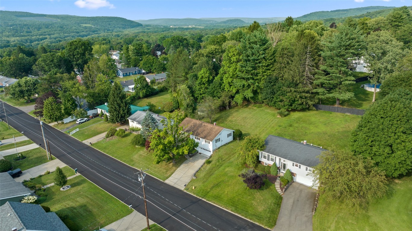 47 Frederick Drive Apalachin, NY 13732 - Photo 34 of 34