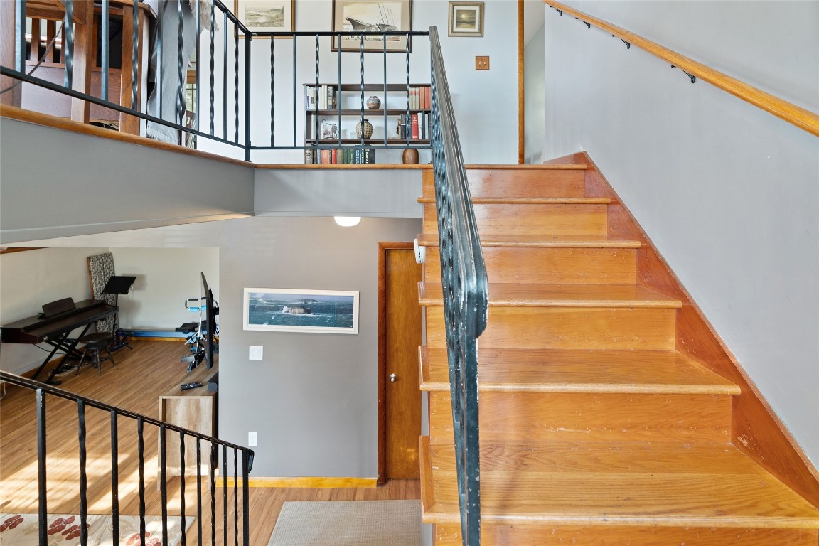 47 Frederick Drive Apalachin, NY 13732 - Photo 5 of 34