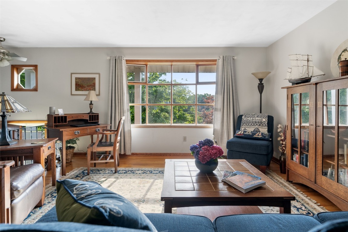 47 Frederick Drive Apalachin, NY 13732 - Photo 6 of 34