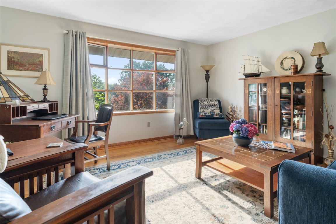 47 Frederick Drive Apalachin, NY 13732 - Photo 7 of 34