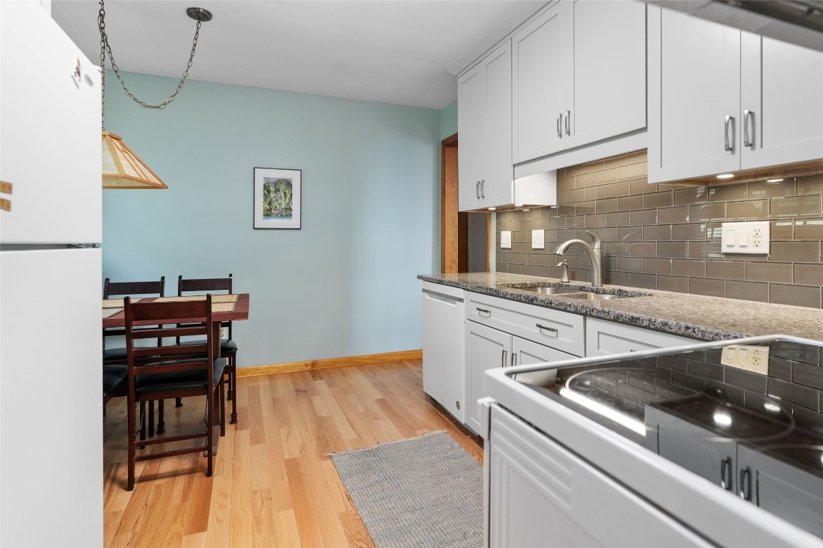 47 Frederick Drive Apalachin, NY 13732 - Photo 9 of 34