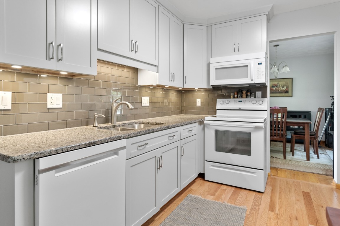 47 Frederick Drive Apalachin, NY 13732 - Photo 10 of 34