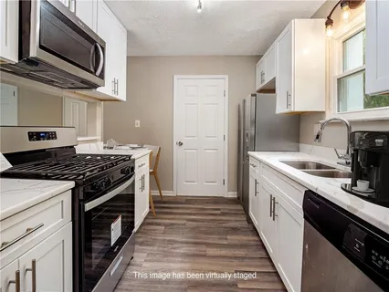 $249,900 | 1234 Falling Water Drive, Smyrna, GA 30080