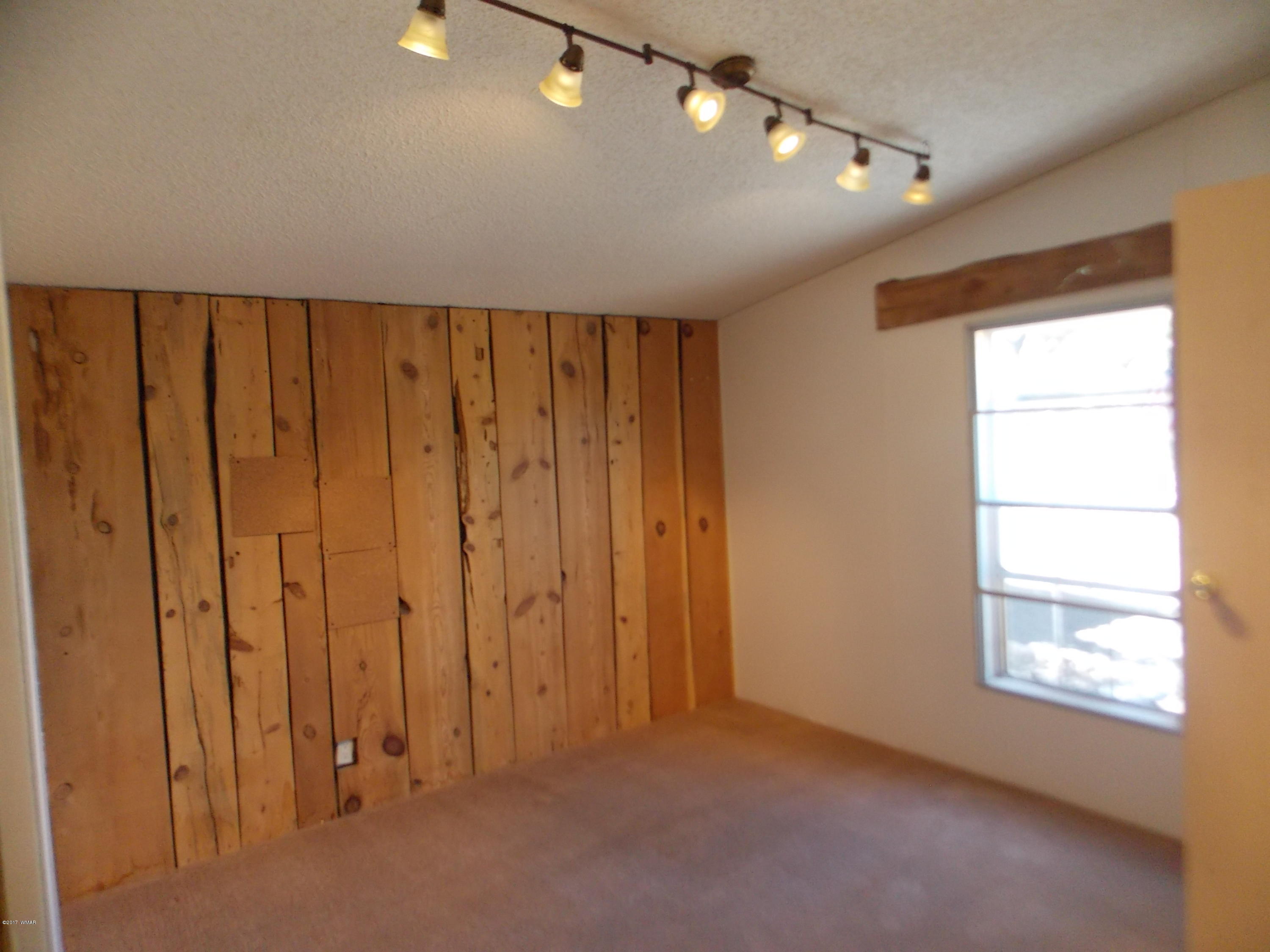 3554 Evergreen Drive Overgaard, AZ 85933 - Photo 11 of 19