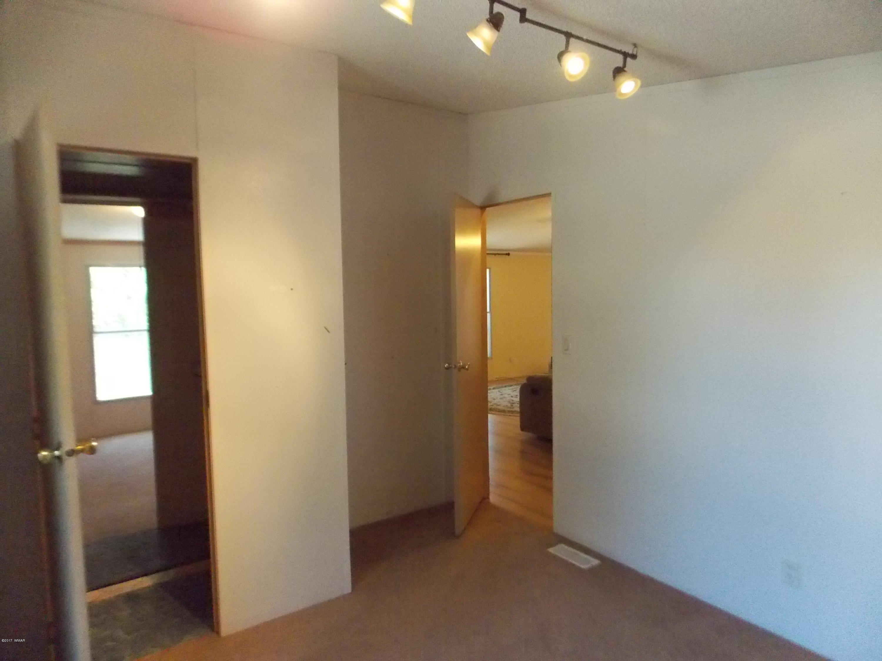 3554 Evergreen Drive Overgaard, AZ 85933 - Photo 12 of 19