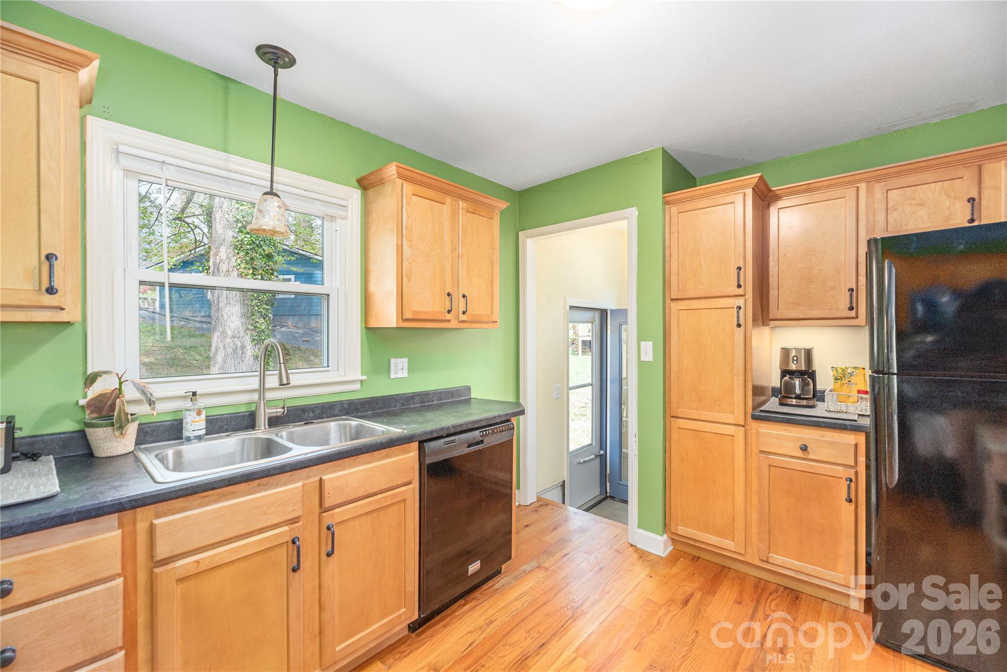 159 Sand Hill Road Asheville, NC 28806 - Photo 11 of 28