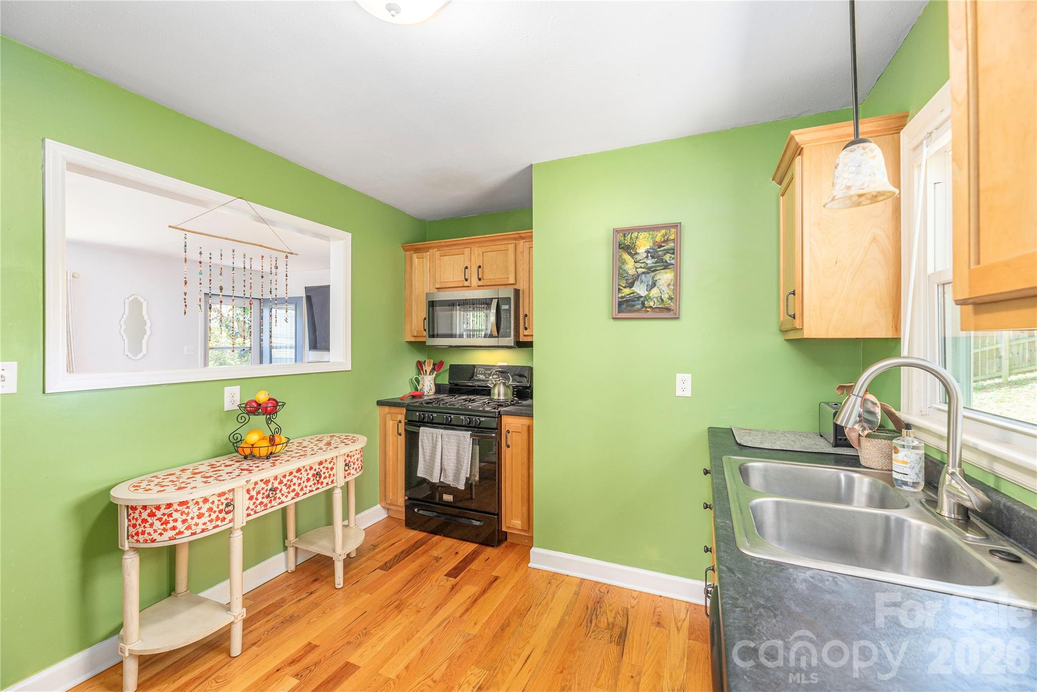 159 Sand Hill Road Asheville, NC 28806 - Photo 12 of 28