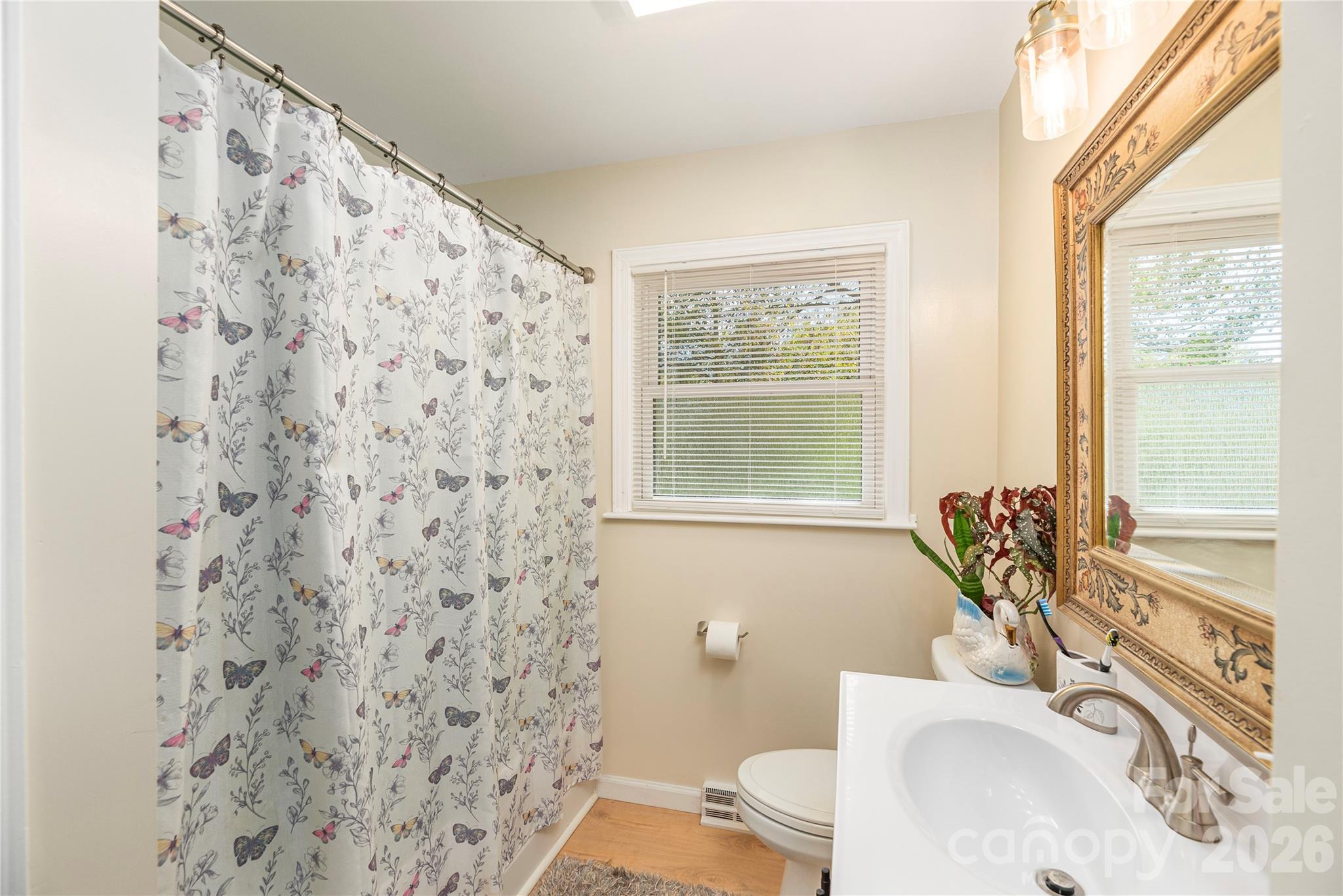 159 Sand Hill Road Asheville, NC 28806 - Photo 15 of 28