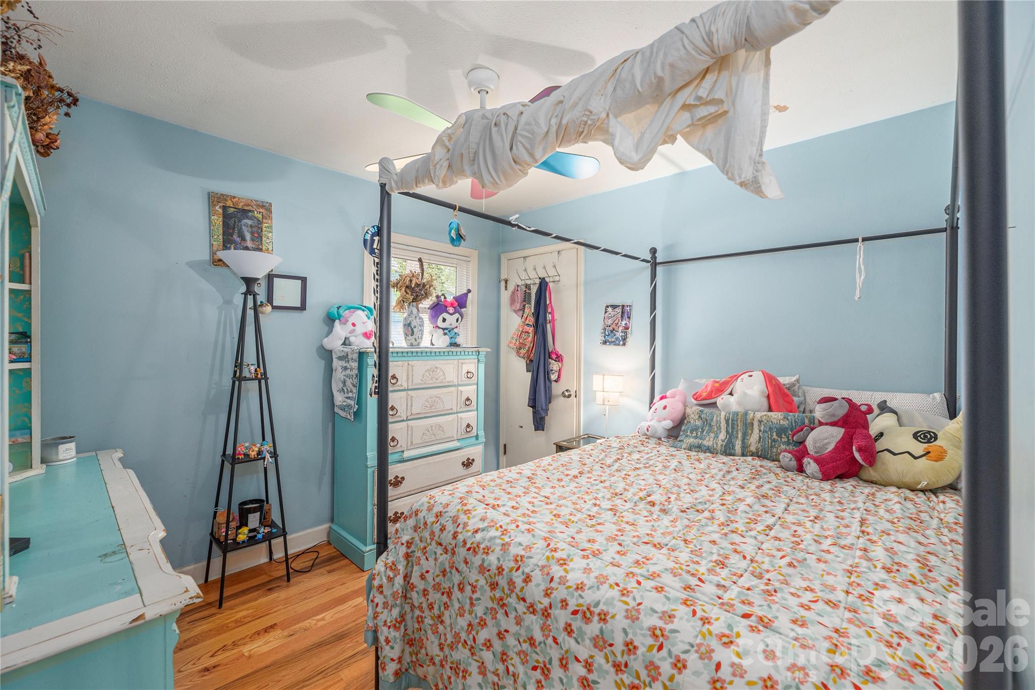 159 Sand Hill Road Asheville, NC 28806 - Photo 16 of 28