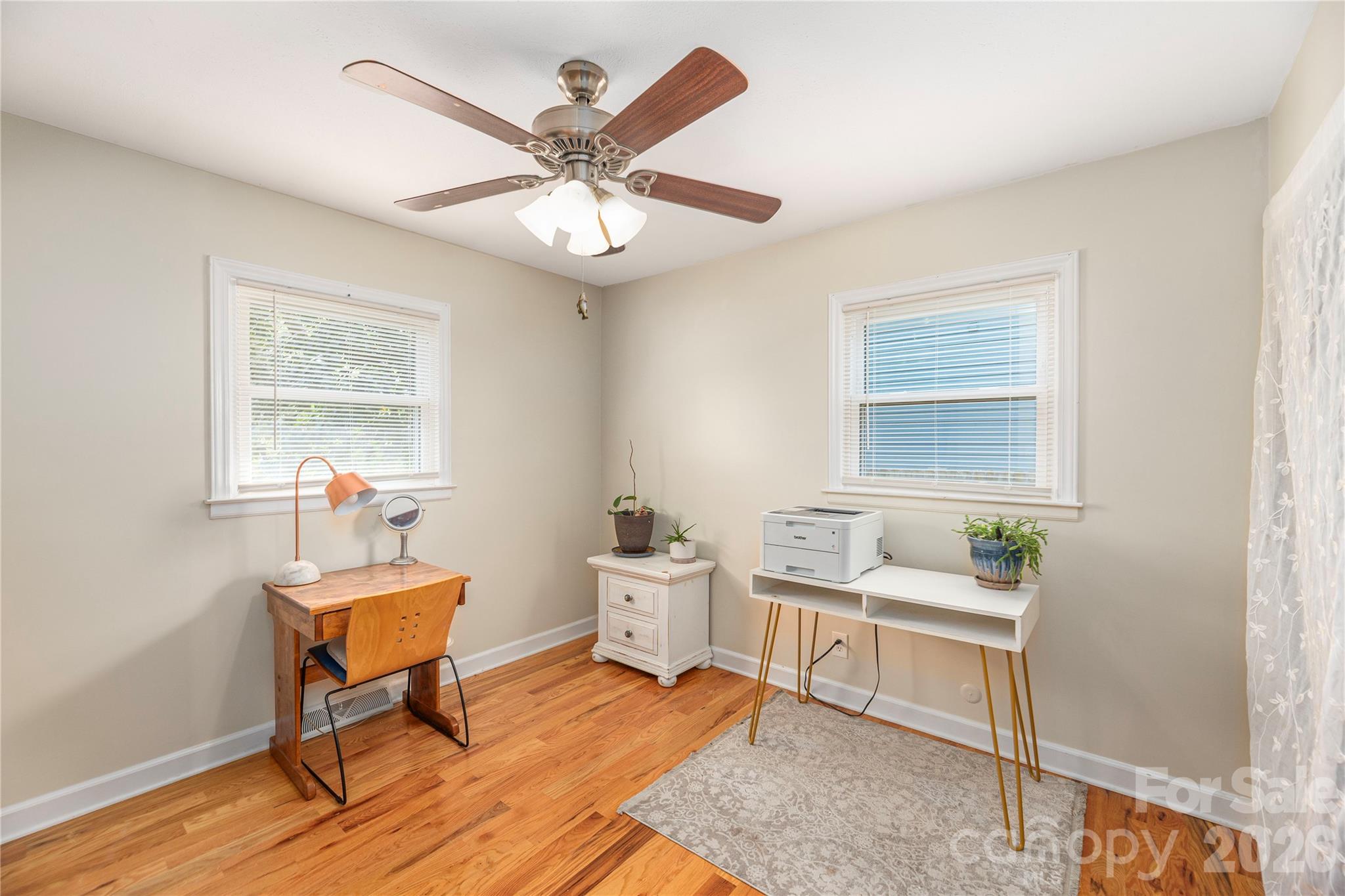 159 Sand Hill Road Asheville, NC 28806 - Photo 17 of 28