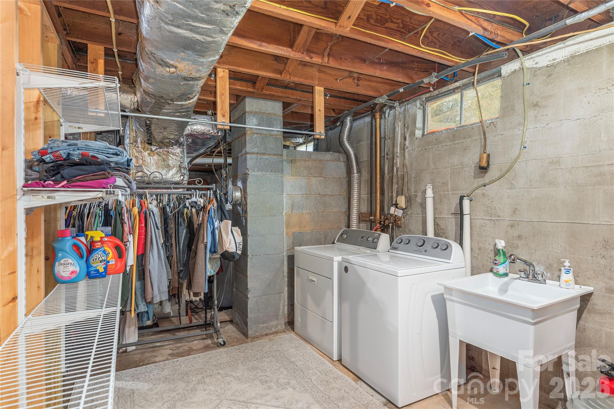 159 Sand Hill Road Asheville, NC 28806 - Photo 19 of 28