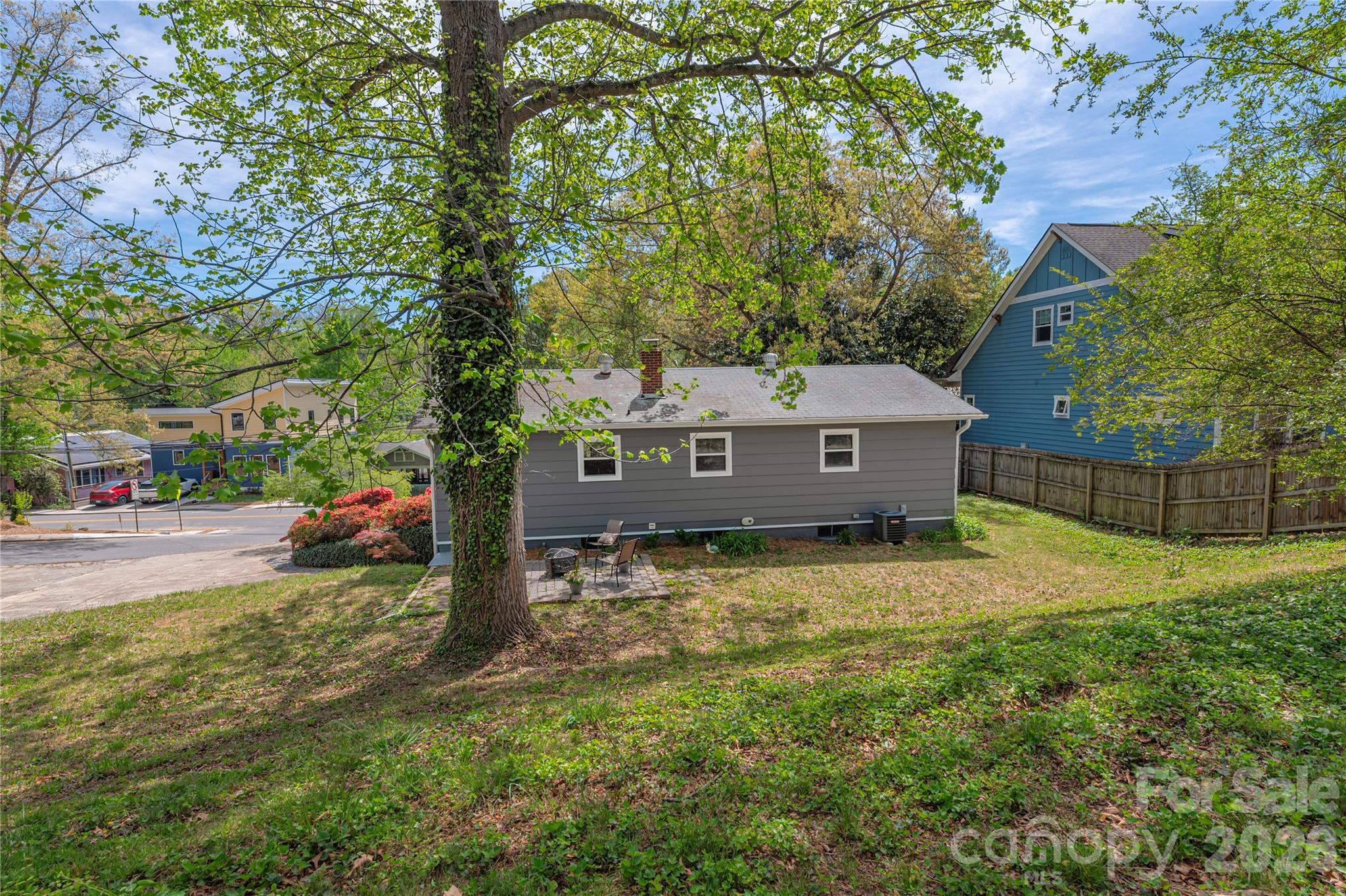159 Sand Hill Road Asheville, NC 28806 - Photo 25 of 28