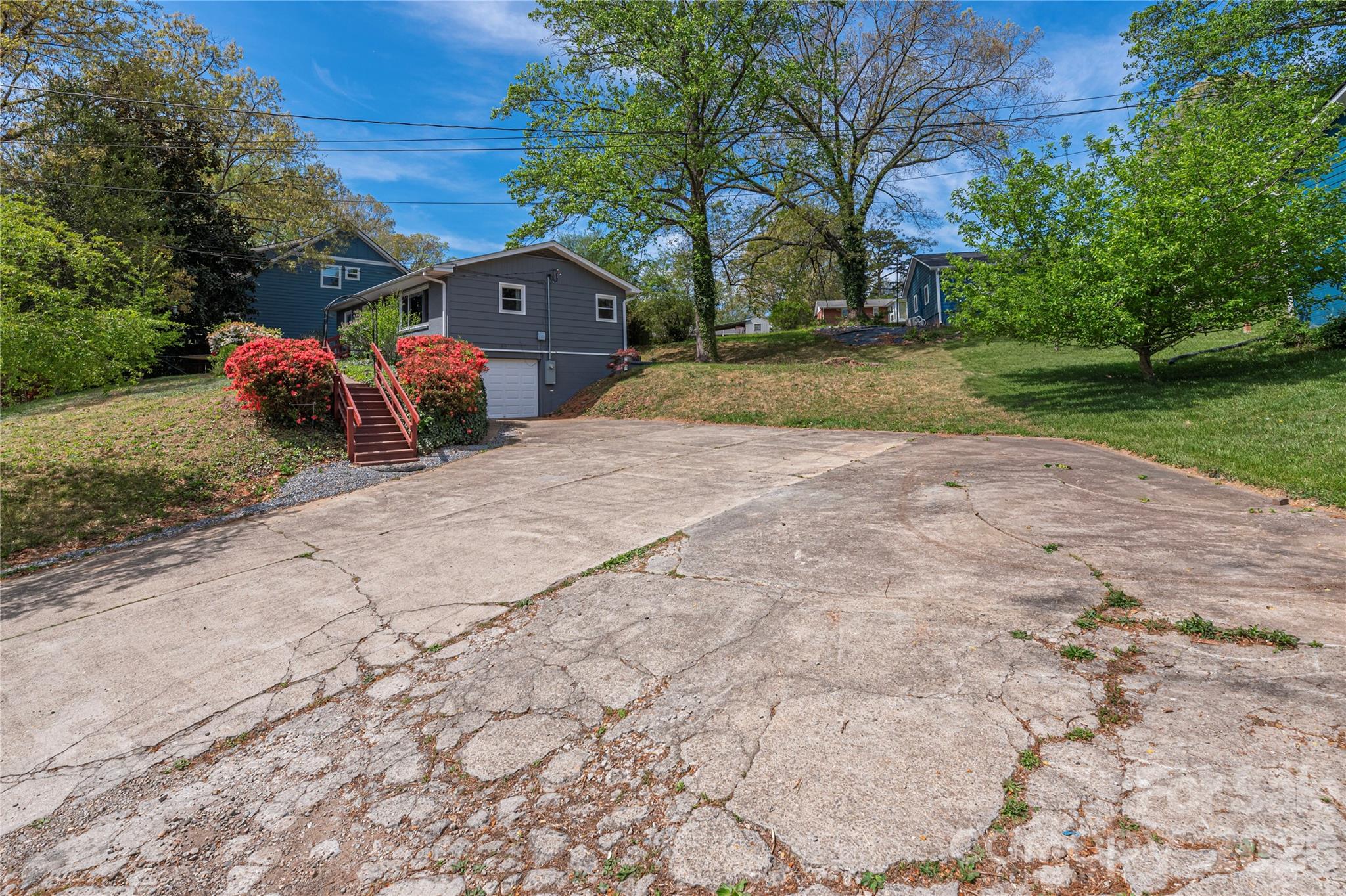 159 Sand Hill Road Asheville, NC 28806 - Photo 27 of 28