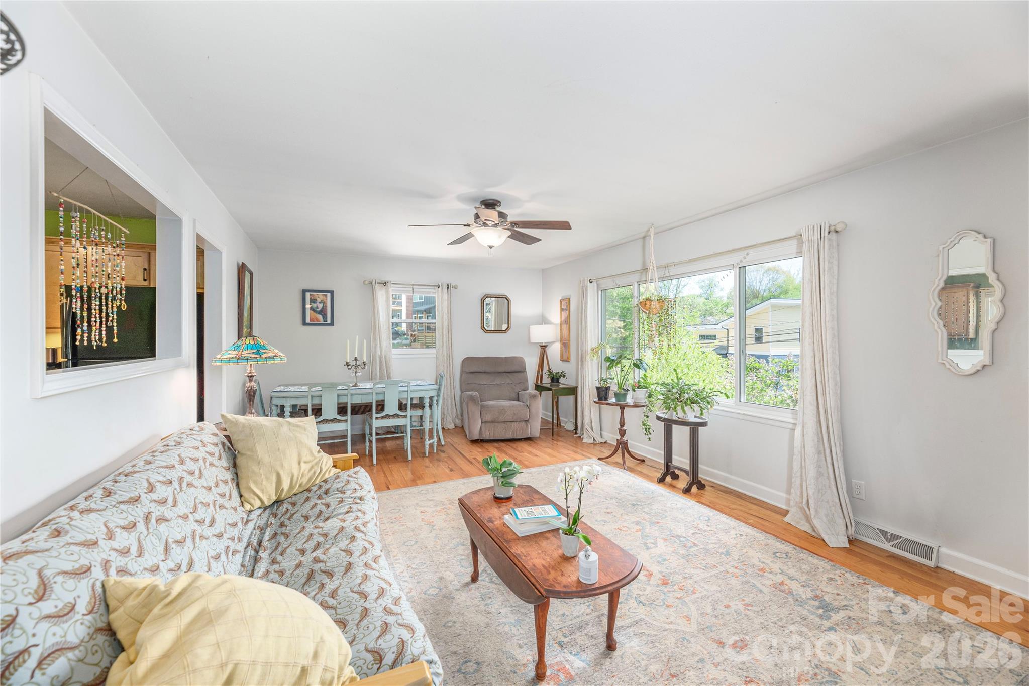 159 Sand Hill Road Asheville, NC 28806 - Photo 6 of 28