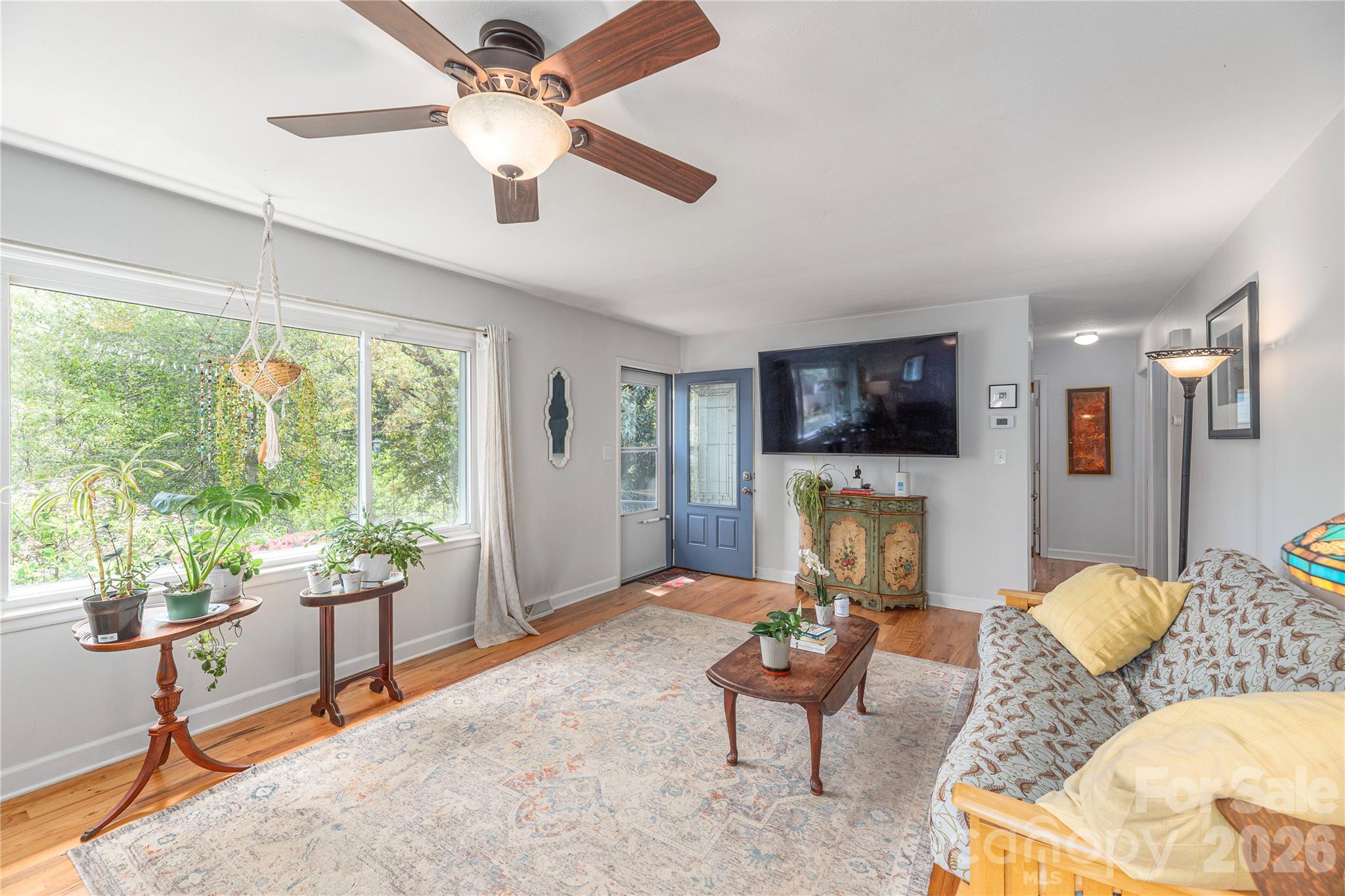 159 Sand Hill Road Asheville, NC 28806 - Photo 8 of 28