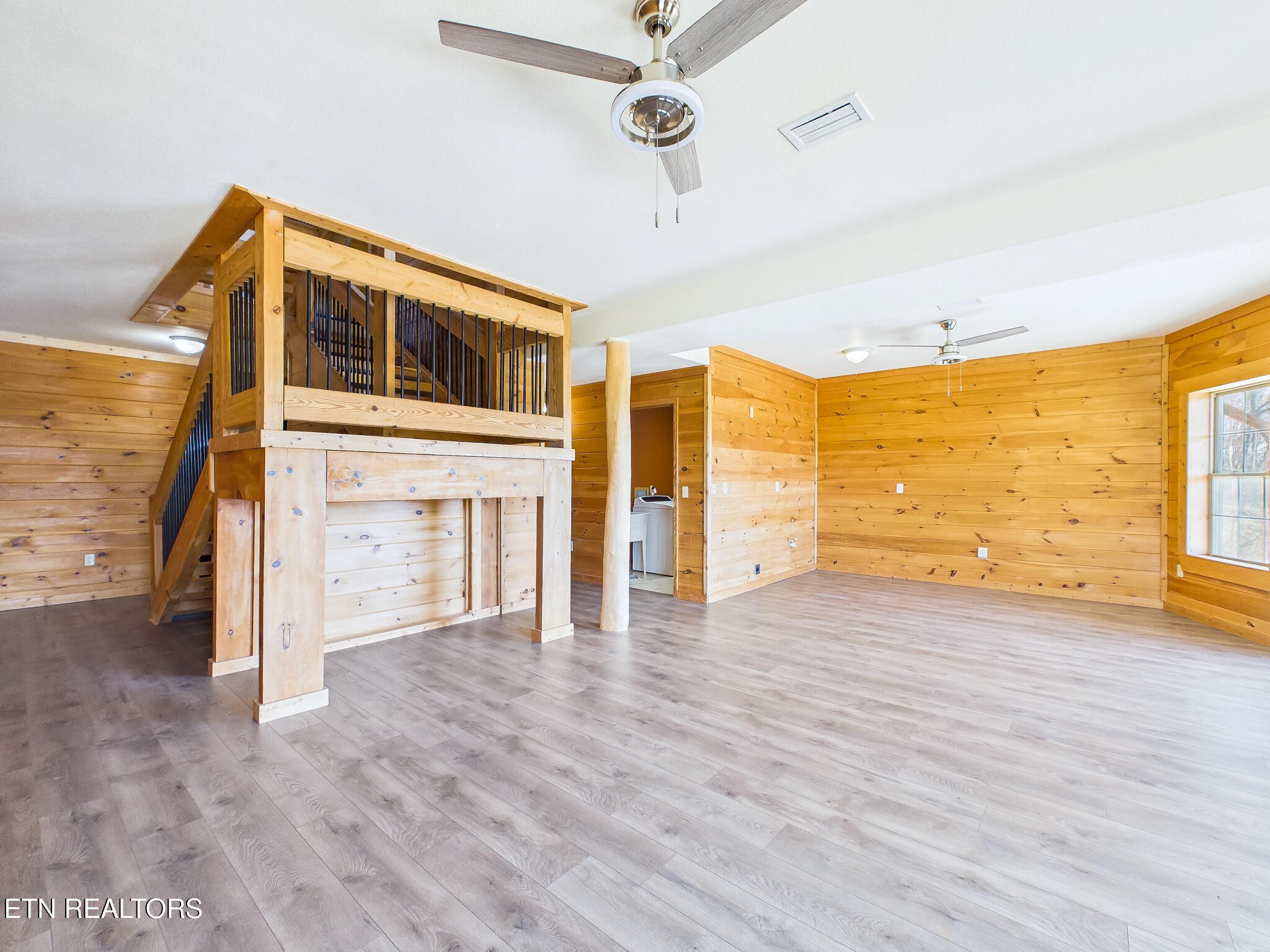 1750 Hiwassee Road Sweetwater, TN 37874 - Photo 53 of 60