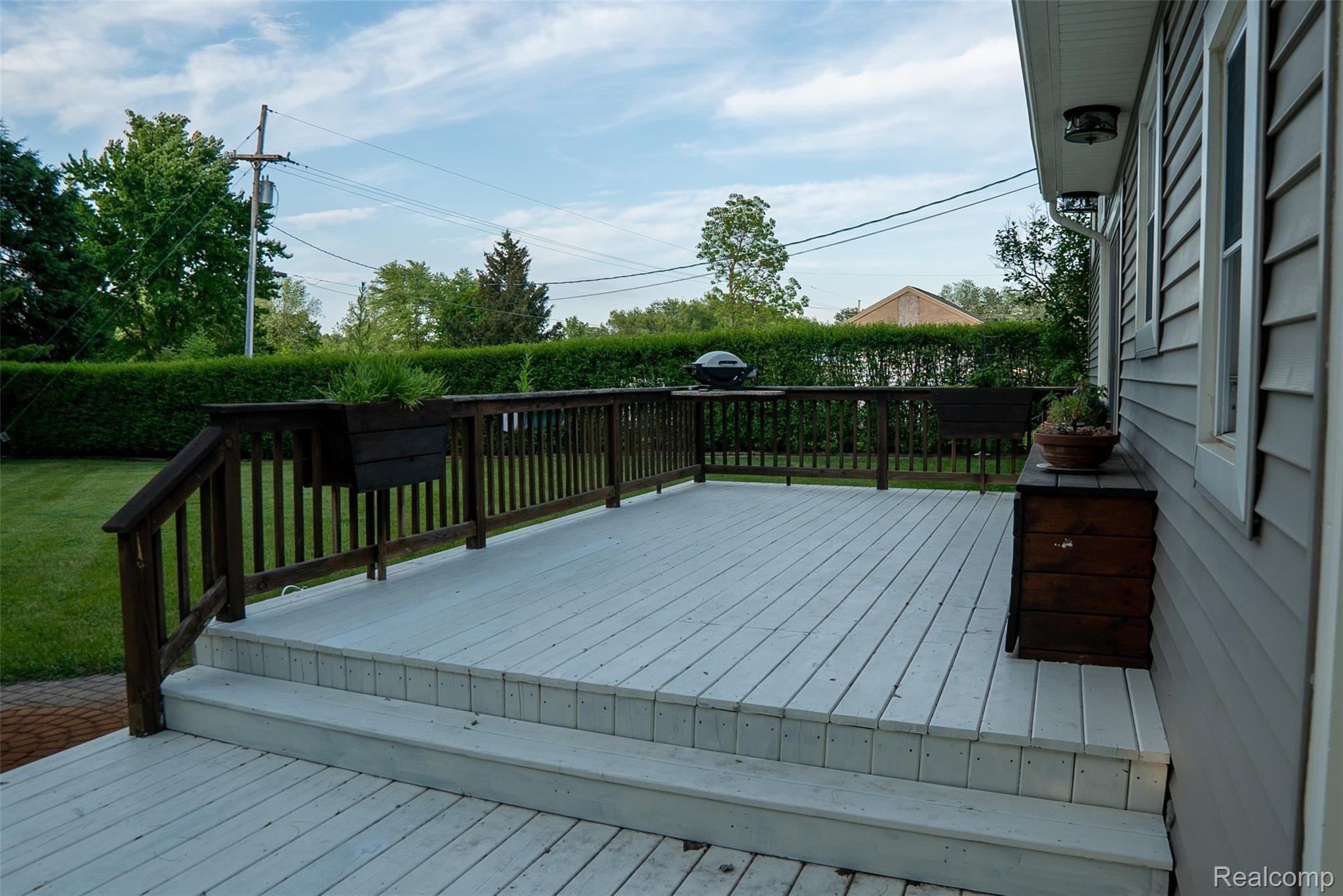 2677 East Burnside Road North Branch, MI 48461 - Photo 6 of 25 2677 Burnside (4 of 23).jpg