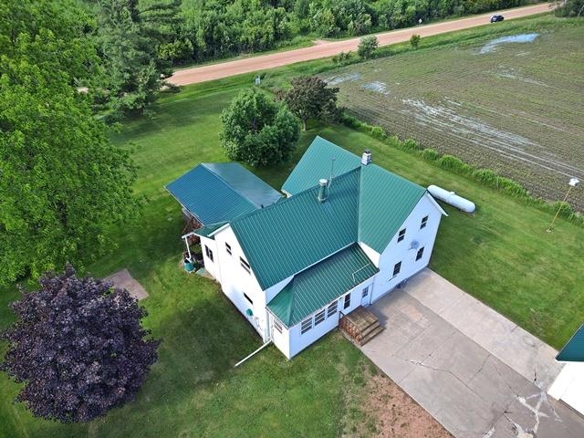 118835 Balsam Road Stratford, WI 54484 - Photo 45 of 57