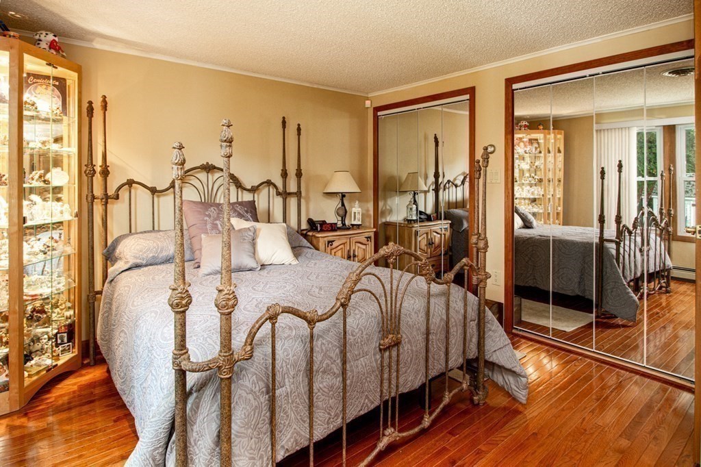 1115 Newhall Street Fall River, MA 02721 - Photo 11 of 33 Gallery Image 11