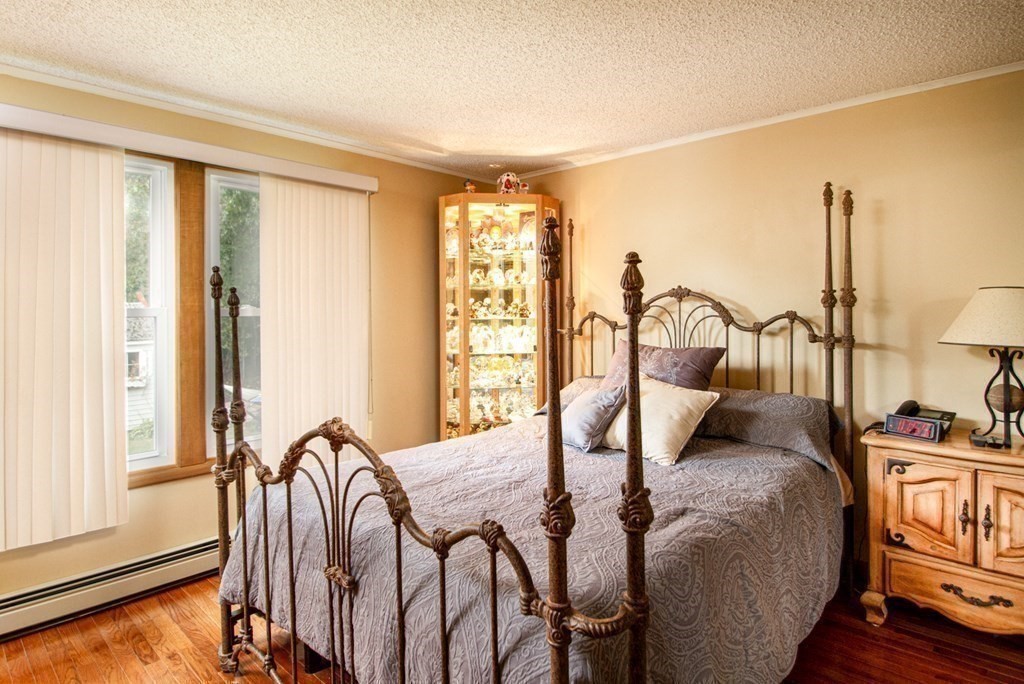 1115 Newhall Street Fall River, MA 02721 - Photo 13 of 33 Gallery Image 13