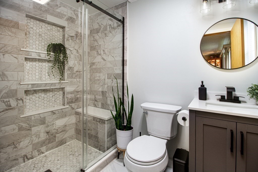 1115 Newhall Street Fall River, MA 02721 - Photo 14 of 33 Gallery Image 14