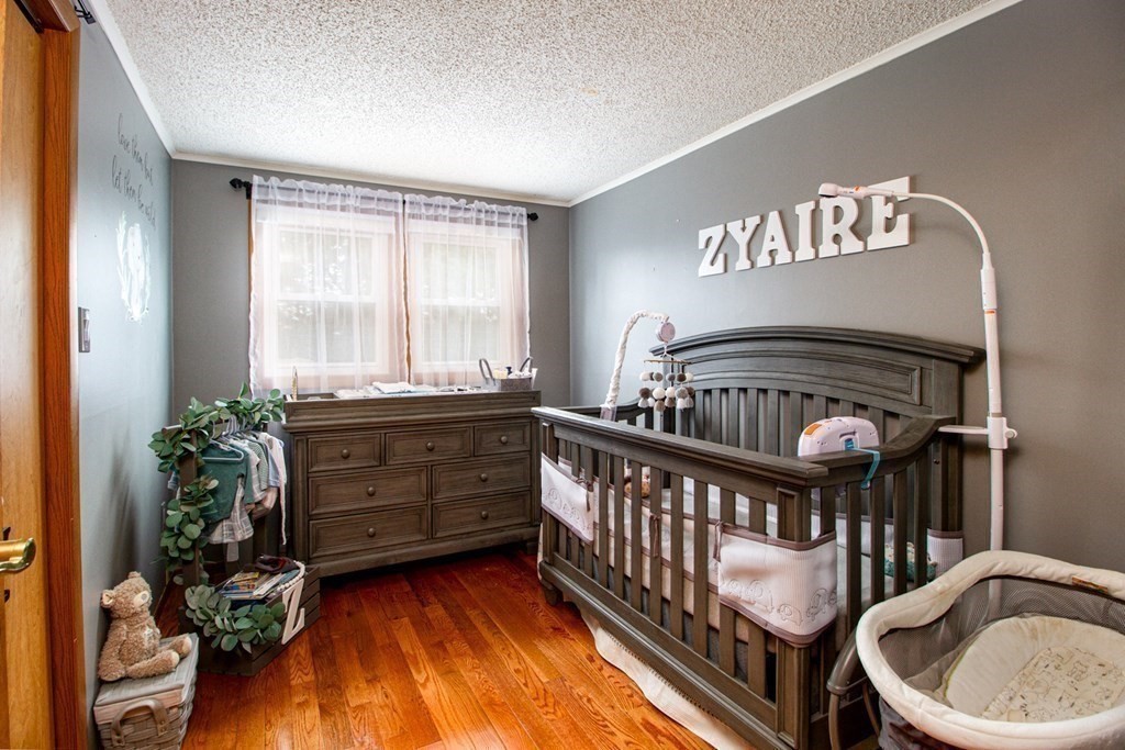 1115 Newhall Street Fall River, MA 02721 - Photo 15 of 33 Gallery Image 15