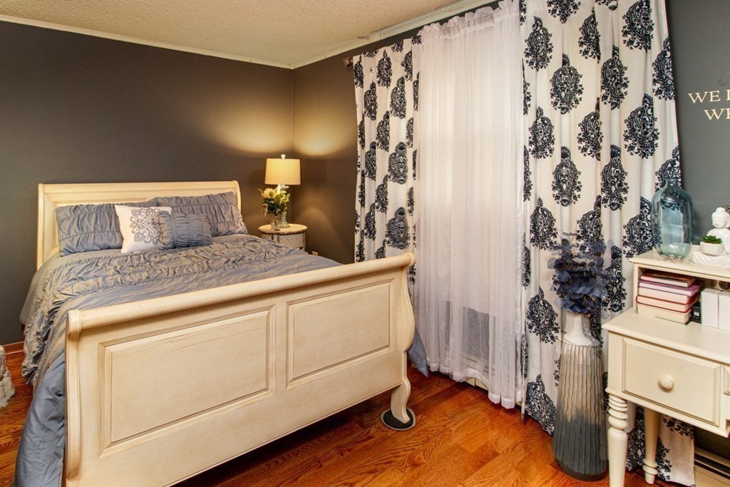 1115 Newhall Street Fall River, MA 02721 - Photo 16 of 33 Gallery Image 16