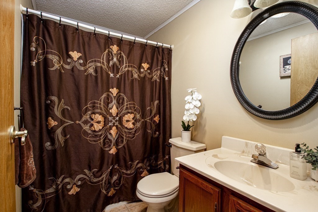 1115 Newhall Street Fall River, MA 02721 - Photo 17 of 33 Gallery Image 17