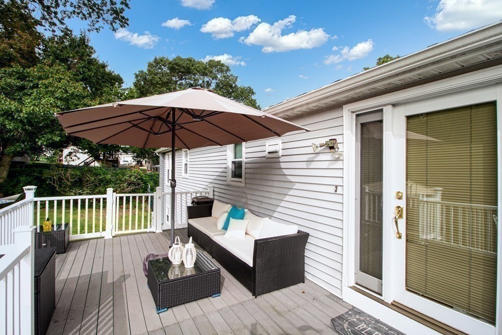 1115 Newhall Street Fall River, MA 02721 - Photo 18 of 33 Gallery Image 18