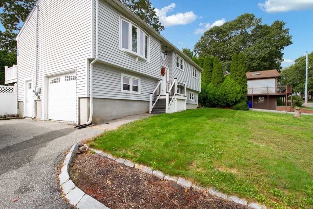 1115 Newhall Street Fall River, MA 02721 - Photo 2 of 33 Gallery Image 2