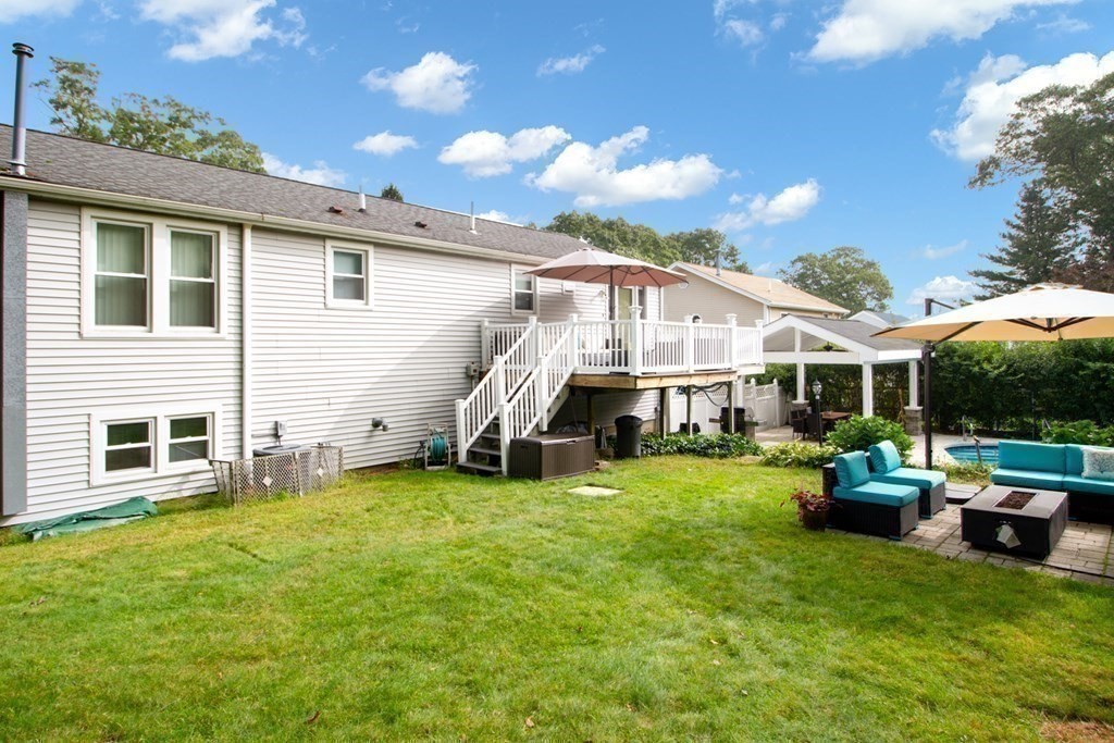 1115 Newhall Street Fall River, MA 02721 - Photo 26 of 33 Gallery Image 26