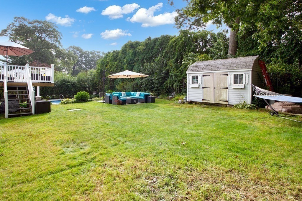 1115 Newhall Street Fall River, MA 02721 - Photo 27 of 33 Gallery Image 27