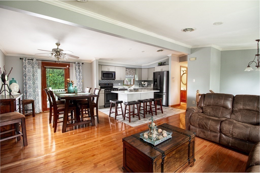 1115 Newhall Street Fall River, MA 02721 - Photo 3 of 33 Gallery Image 3